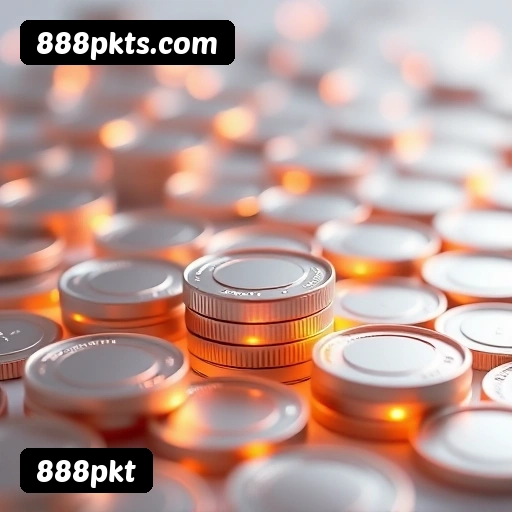 Comparação APP mobile vs versão web da 888pkt