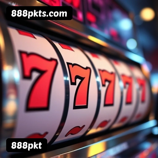 888pkt bônus R$5.000 + 500 giros - Rollover 35x, prazo 30 dias, 38% taxa conversão