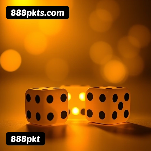 Catálogo 888pkt 2.547 jogos - Pragmatic Play, Evolution, NetEnt