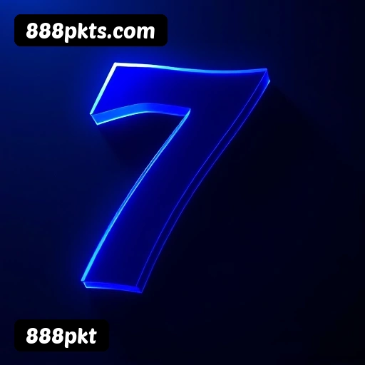 Grandes vencedores 888pkt de São Paulo, Rio de Janeiro, Belo Horizonte - Saques PIX confirmados