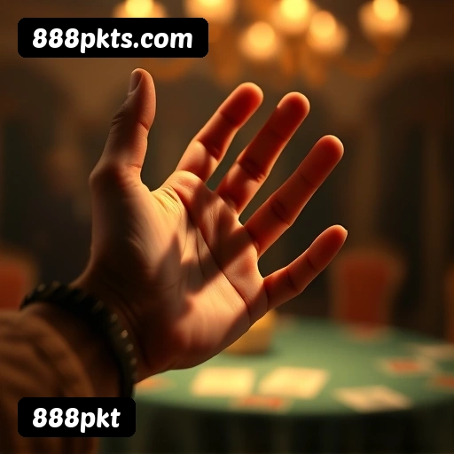 888pkt APP mobile iOS Android - 187 mil downloads São Paulo Rio BH