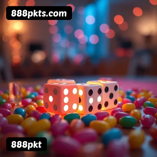 Jogo responsável 888pkt - Ferramentas de controle, limites, auto-exclusão, suporte CVV 188