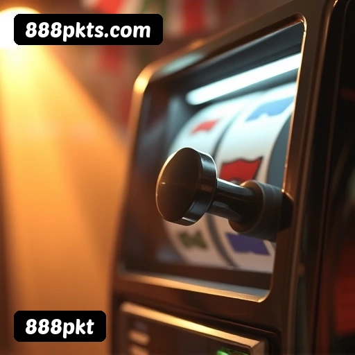 Tabela RTP verificado dos top 15 jogos mais populares 888pkt - Gates of Olympus, Fortune Tiger, Aviator