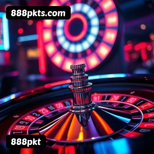 888pkt segurança SSL 256-bit - Licença Curaçao, eCOGRA, GLI certificado