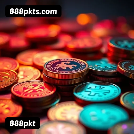 Principais provedores de slots da 888pkt - NetEnt, Pragmatic Play, Play'n GO